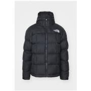 Doudounes The North Face M Lhotse Hooded Jkt