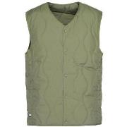 Blouson Aquascutum ACTIVE VEST AA_B004_JK012