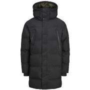 Parka Jack &amp; Jones Alpha Long Puffer