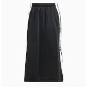 Jupes adidas Adibreak Skirt