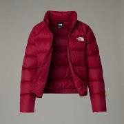 Manteau The North Face NF0A3Y4S1IX1