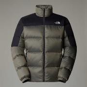 Manteau The North Face NF0A89930IM1