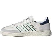 Baskets adidas Handball Spezial