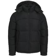 Parka Jack &amp; Jones Aero Puffer