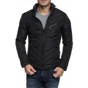 Blouson Mentex Blouson à poches