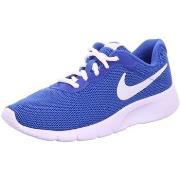 Baskets enfant Nike -