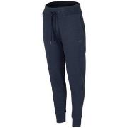 Pantalon 4F SPDD351