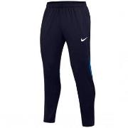 Pantalon Nike -