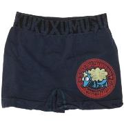 Boxers Kukuxumusu 98749-GRISOSC