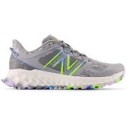 Chaussures New Balance -