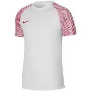 T-shirt Nike Drifit Academy