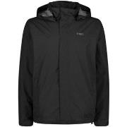 Blouson Cmp -