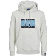 Sweat-shirt Jack &amp; Jones -