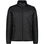 Blouson Cmp -