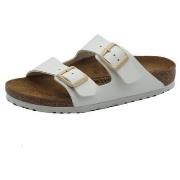 Sandales Birkenstock 1027339 Arizona BS