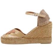 Espadrilles Senses &amp; Shoes MARILIM