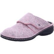 Chaussons Finn Comfort -