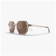 Lunettes de soleil Loubsol Lunettes de soleil KINK ROSE CRI