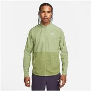 Blouson Nike -