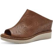 Sandales Tamaris -