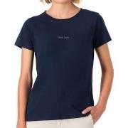 T-shirt enfant Teddy Smith 51007272D