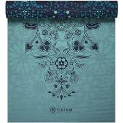 Accessoire sport Gaiam -