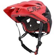 Accessoire sport Cmp -