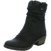 Bottes Rieker -