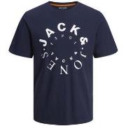 T-shirt enfant Jack &amp; Jones 12267952