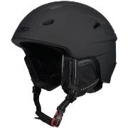 Accessoire sport Cmp -