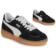 Baskets basses Puma Palermo Moda Xtra Gum Wns