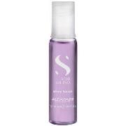 Accessoires cheveux Alfaparf Semi Di Lino Lotion Brillance Sublime 12 ...