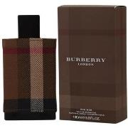 Cologne Burberry London - eau de toilette - 100ml - vaporisateur