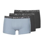 Boxers Athena BASIC COLOR X3