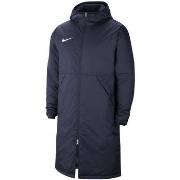 Blouson Nike -