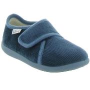 Chaussons enfant Bellamy MARTIEN