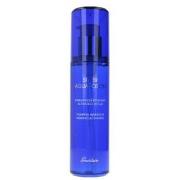 Soins visage Guerlain SUPER AQUA lotion 150 ml