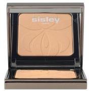 Soins visage Sisley BLUR EXPERT voile perfecteur mat lumineux 1 Beige ...