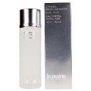 Soins visage La Prairie CRYSTAL micellar water 150 ml