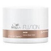 Soins cheveux Wella WELLA Masque fusion repair 150 ml