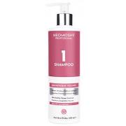 Soins cheveux Neomoshy MAGNIFICENT VOLUME shampoo 300 ml