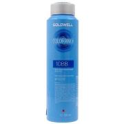 Soins cheveux Goldwell COLORANCE demi-permanent hair color 10BB 120 ml