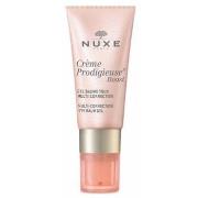 Anti-Age &amp; Anti-rides Nuxe Prodigieuse Boost Gel Baume Yeux Multi-...