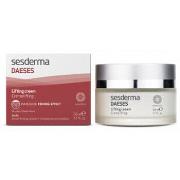 Soins visage Sesderma DAESES crema lifting 50 ml