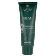 Soins cheveux Rene Furterer PROFESIONAL NEOPUR anti-dandruff balancing...