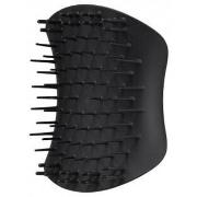 Soins cheveux Tangle Teezer BROSSES POUR CUIR CHEVELU Noir 1 u