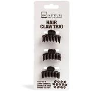 Soins cheveux Idc Institute ECO HAIR CLAW coffret 3 pz