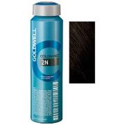 Soins cheveux Goldwell COLORANCE demi-permanent hair color 2N 120 ml