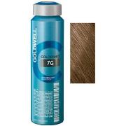 Soins cheveux Goldwell COLORANCE demi-permanent hair color 7G 120 ml