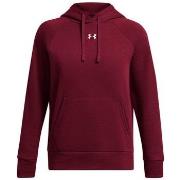 Sweat-shirt Under Armour -